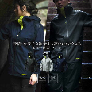 CEFA WPbg }Eep[J[ Jbp J fB[X Y Xgb` h  y  [ܕt TCNO ʋ ʊw zB fo[ ] AEghA L