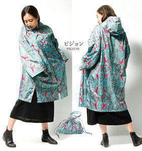 C|` |` CEFA fB[X J H  h TCNO ʋ ʊw zB fo[ tFX ] AEghA Lv Makku }bN AS600yyΉz