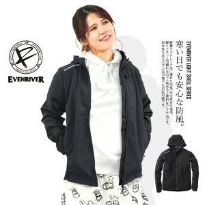 C[uo[ h h Xgb`p[J[ hCgVFp[J[ AE^[ EBhu[J[  ƕ ] oCN EVENRIVER R048yyΉz