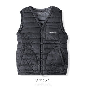 t@Co[_E xXg Ci[xXg y ۉ h C[uo[ Y fB[X R125 yyΉz