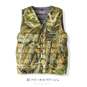 t@Co[_E xXg Ci[xXg y ۉ h C[uo[ Y fB[X R125 yyΉz