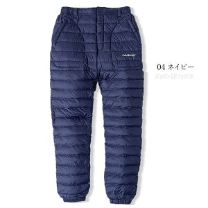 t@Co[_E pc gp y ۉ h C[uo[ Y fB[X R122 yyΉz