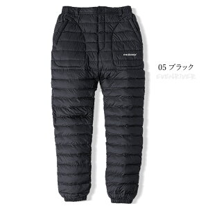 t@Co[_E pc gp y ۉ h C[uo[ Y fB[X R122 yyΉz