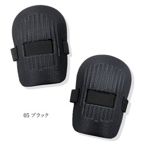 G GpT|[^[ j[pbh dC|G` veN^[ C[uo[ TRN-1 yyΉz