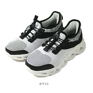 ���S�C �X���b�v�C�� �n���Y�t���[ �m�[�n���Y �S���R ���[�J�b�g �O���[�L�b�N�X 3E GLOW KICKS �P�C�]�b�N ��ƌC GKS-56