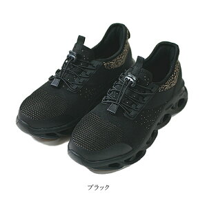 ���S�C �X���b�v�C�� �n���Y�t���[ �m�[�n���Y �S���R ���[�J�b�g �O���[�L�b�N�X 3E GLOW KICKS �P�C�]�b�N ��ƌC GKS-56