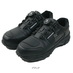 ���S�C �_�C������ ���[�J�b�g �O���[�L�b�N�X 3E GLOW KICKS �P�C�]�b�N ��ƌC GKS-60
