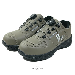 ���S�C �_�C������ ���[�J�b�g �O���[�L�b�N�X 3E GLOW KICKS �P�C�]�b�N ��ƌC GKS-60