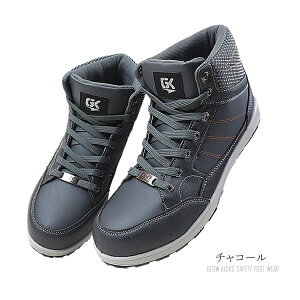 SC nCJbg h ϊ O[LbNX NbV  EVA 3E iJSAA AjGKS-24 yyΉz