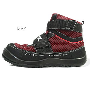 SC nCJbg O[LbNX ϖ ϖ NbV 3E GLOW KICKS PC]bN GKS-25yyΉz