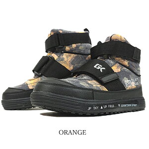 SC nCJbg O[LbNX ϊ NbV Ȑ yʐ  3E GLOW KICKS PC]bN GKS-29yyΉz