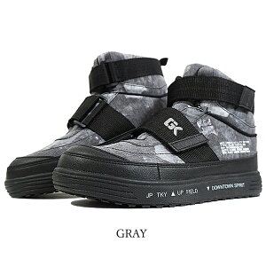 SC nCJbg O[LbNX ϊ NbV Ȑ yʐ  3E GLOW KICKS PC]bN GKS-29yyΉz