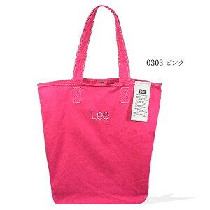 Lee [ obO g[gobO rrbgJ[LpXg[g ^e^ Vv e A4TCYΉ ʋ ʊw ZJhobO nhobO QFUN60 0425840y1܂ŃlR|XΉzyy