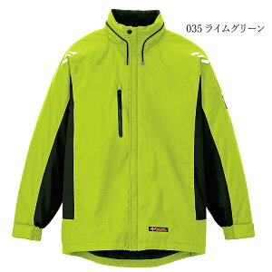 h hWPbg dq y h ۉ y GRf Y fB[X ƕ h t[hCdl ^ebNX 6169 y[J[񂹏iz