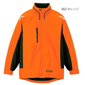 h hWPbg dq y h ۉ y GRf Y fB[X ƕ h t[hCdl ^ebNX 6169 y[J[񂹏iz