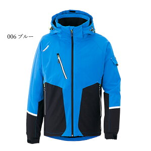 h hWPbg dq y Xgb` h y GRf Y fB[X ƕ h t[hO ^ebNX 6174 y[J[񂹏iz