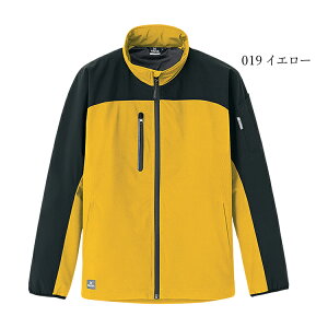 �h���� �h���W���P�b�g �z�����M �h�� ���� �h�� �ۉ� ���L �X�g���b�` �����Y ���f�B�[�X ��ƕ� �h���� �ނ� �A�E�g�h�A �o�C�N �^���e�b�N�X 8576 �y���[�J�[���񂹏��i�z