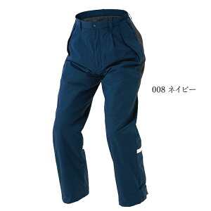 h hpc tn[lXΉh  h  d ϖ R[f Y fB[X ƕ h ^ebNX 8977 y[J[񂹏iz