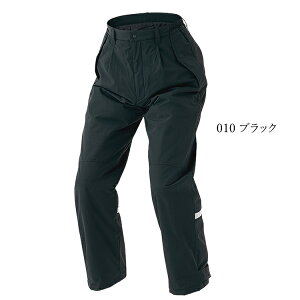 h hpc tn[lXΉh  h  d ϖ R[f Y fB[X ƕ h ^ebNX 8977 y[J[񂹏iz