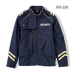 x WPbg lIZLeB NEO SECURITY N Xgb` ό x {݌x Cxgx  jtH[   x INFINITO CtBj[g MS-J20