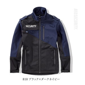 �x���� �W���P�b�g �l�I�Z�L�����e�B NEO SECURITY �΂ߐؑ� �c�[�g�� �X�g���b�` ���ό� ���N�� �x���� �� �C�x���g�x�� ���j�t�H�[�� ���� ������� ������x�� INFINITO �C���t�B�j�[�g MS-J21