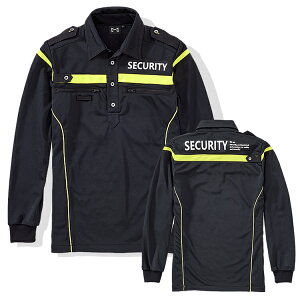 �x���� �|���V���c ���� �l�I�Z�L�����e�B NEO SECURITY �����F �z������ ���L �R�� �X�g���b�` �ό��� �x���� �� �{�݌x�� �G���x�� ��ʌx�� �C�x���g�x�� ���j�t�H�[�� ������x�� INFINITO �C��