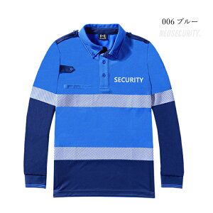 �x���� �|���V���c ���� ������� �l�I�Z�L�����e�B NEO SECURITY �j�b�g�f�� ���˃v�����g �z������ ���L �R�� �X�g���b�` �ό��� �x���� �h�� �H�� �������H �{�� ��� ��� �C�x���g ���j�t�H