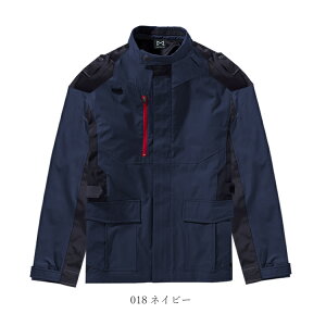 �x���� �W���P�b�g �l�I�Z�L�����e�B NEO SECURITY �X�g���b�` �z�[���Z�L�����e�B �{�݌x�� ���j�t�H�[�� ������x�� INFINITO �C���t�B�j�[�g MS-J36N