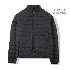 x Ci[ Ci[WPbg  h H~ lIZLeB NEO SECURITY x {݌x Cxg jtH[  x INFINITO CtBj[g MS-L35