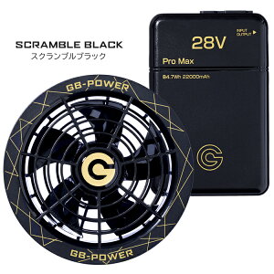 obe[ `Eobe[ t@ Zbg _uo GB428PD GF1 }[d GB-POWER MWp 15ۏ dt@Ήobe[ 󒲃EFAΉ 28V lIZLBeB x