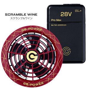 obe[ `Eobe[ t@ Zbg _uo GB428PD GF1 }[d GB-POWER MWp 15ۏ dt@Ήobe[ 󒲃EFAΉ 28V lIZLBeB x