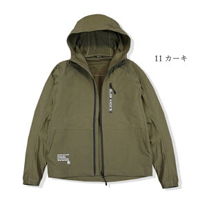 O[LbNX u] Xgb` WbvAbv p[J[ h h AE^[ y 㒅 ƕ ƒ Y fB[X GKW-9001