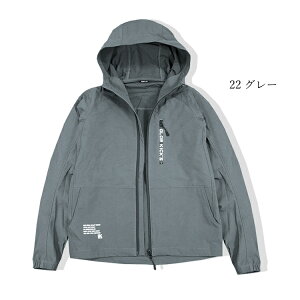 O[LbNX u] Xgb` WbvAbv p[J[ h h AE^[ y 㒅 ƕ ƒ Y fB[X GKW-9001