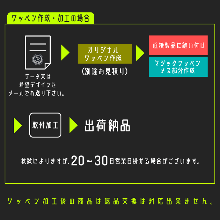 警備服 ジャケット ネオセキュリティ NEO SECURITY 裏起毛