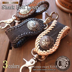 EHbg`F[ U[EHbg oCJ[YEHbg xg[v L[z_[ {v Tv V[N U[L[z_[ Y vz z U[ OEHbg C_