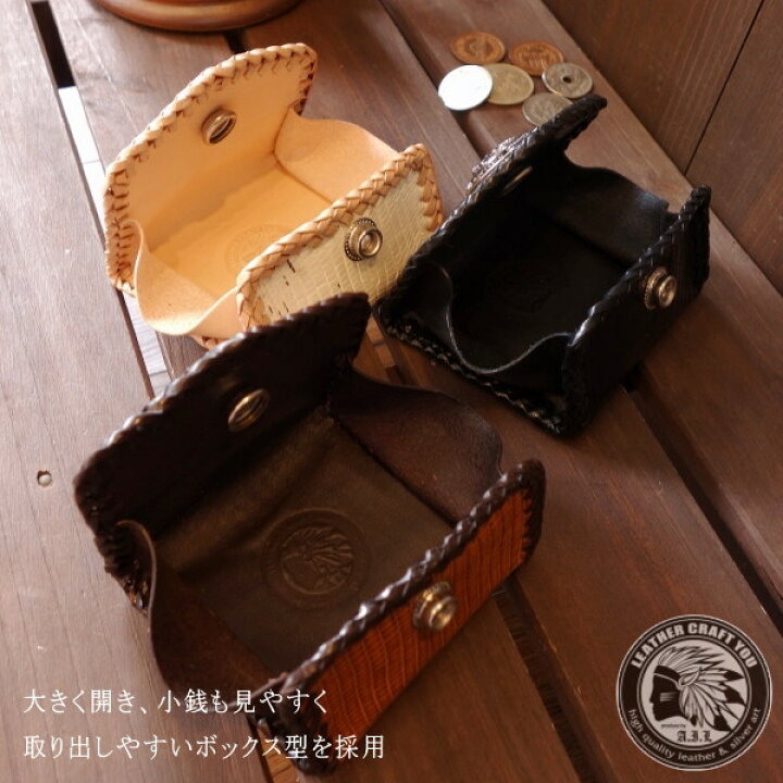 楽天市場】【3/21(金)20:00〜4h限定！全品30%OFF超目玉クーポンあり 