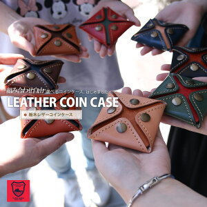 yX[p[SALEziIȂȂ莟IzRCP[X K ōȖ؃U[ { {v v U[ nhCh av[g Mtg U[NtgD