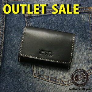 yX[p[SALEziIȂȂ莟IzyYOUzȖ؃U[ h J[hP[X hP[X Y fB[X J[hP[X {v v U[ nhCh U[NtgD