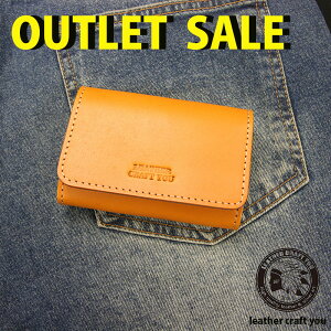 yC[OXӍՑSi15%OFFN[|zyYOUzȖ؃U[ h J[hP[X hP[X Y fB[X J[hP[X {v v U[ nhCh U[NtgD