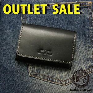 yX[p[SALEziIȂȂ莟IzyYOUzȖ؃U[ h J[hP[X hP[X Y fB[X J[hP[X {v v U[ nhCh U[NtgD