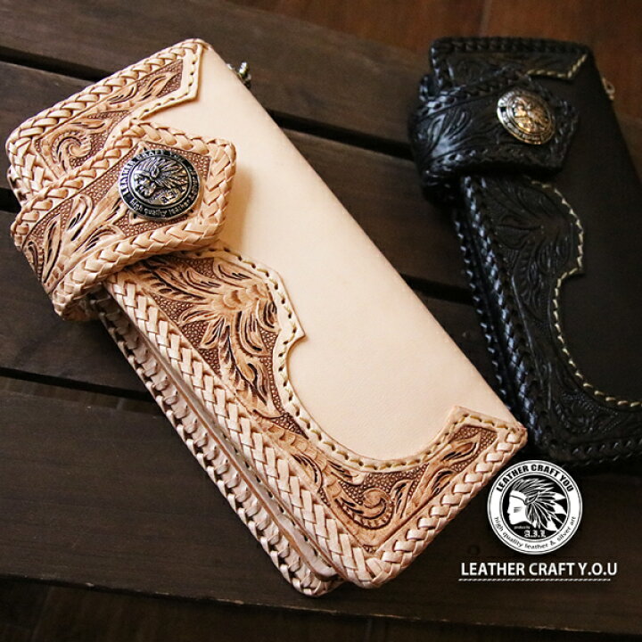 楽天市場】【4/4(金)20:00〜4h限定！全品30%OFF超目玉クーポンあり  