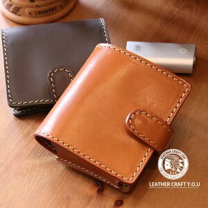 {v O[P[X ThU[ glo v O[Jo[ O[pP[X glo001 P[X fB[X Y U[ Jo[ v O[p dq^oR O[P[X{v av[g Mt