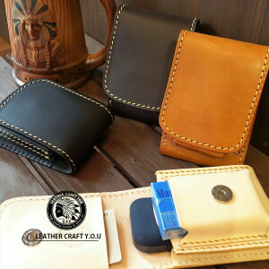 ySi10%OFFInEBN[|zdq^oRP[X U[P[X ^oR dq^oR {v U[ z_[ { Jo[ \z_[ Y ^oRP[X av[g Mt