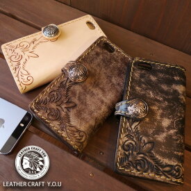 楽天市場 Iphone6sケース 手帳型 メンズの通販