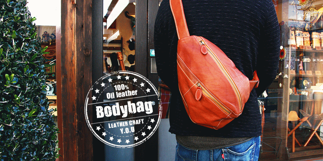 Leather Craft You レザー 長財布 ウォレットチェーン付き 黒 楽天市場 | 革財布 バッグ レザークラフト優 - レザーウォレット