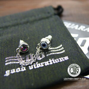 yBLACK FRIDAYI2,000~OFFN[|zVo[sAX Vo[925 Lb`sAX 2p SVbNX^C spi-go30 av[g Mtg U[NtgD