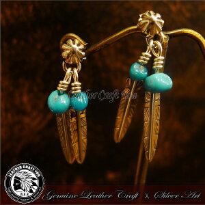 Vo[sAX/Vo[925/^[RCY/VR/Lb`sAX/lCeBuX^C/2Zbg/spi-na1011036 Vo[ANZT[ Vo[ANZ ANZT[ ANZ sAX Lb` lCe