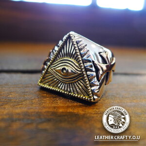 �y3/20(��)20:00�`4h����I�S�i30%OFF���ڋʃN�[�|������z�V���o�[�����O/�w��/�V���o�[925/�u���X/�^�J/�u�����Y/��/�S�V�b�N�X�^�C��/�����O/�t���[�T�C�Y/ring-19121 �V���o�[�A�N�Z�T���[ �V��