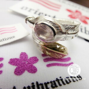 �y3/20(��)20:00�`4h����I�S�i30%OFF���ڋʃN�[�|������z�V���o�[�����O/�w��/�V���o�[925/�u���X/�^�J/�t�F�U�[/�����O/�t���[�T�C�Y/ring-go083 �V���o�[�A�N�Z�T���[ �V���o�[�A�N�Z �A�N�Z�T��