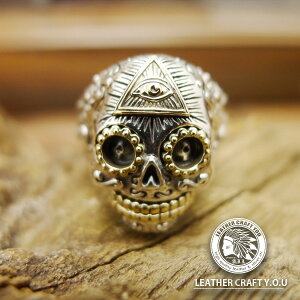 �y2/4(��)20:00�`4h����I�S�i30%OFF���ڋʃN�[�|������z�V���o�[�����O/�w��/�V���o�[925/�u���X/�^�J/�S�V�b�N�^�C��/�����O/�t���[�T�C�Y/ring-go161 �V���o�[�A�N�Z�T���[ �V���o�[�A�N�Z �A�N